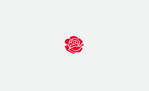 Rose Placeholder
